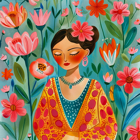 The Art of Living in Color: A Guide to Color Therapy for Your Home