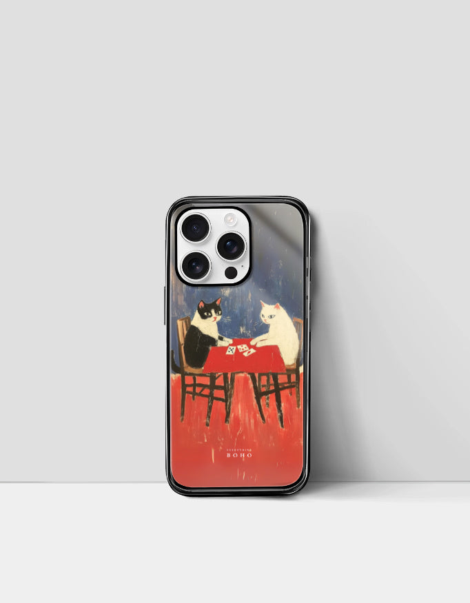 Mobile Cases
