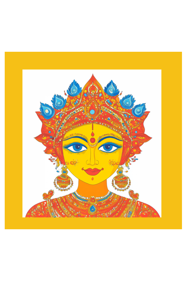 🌸Devi🌸 Wall Art