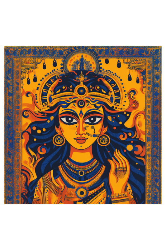 🌸My Boho Goddess🌸 Wall Art