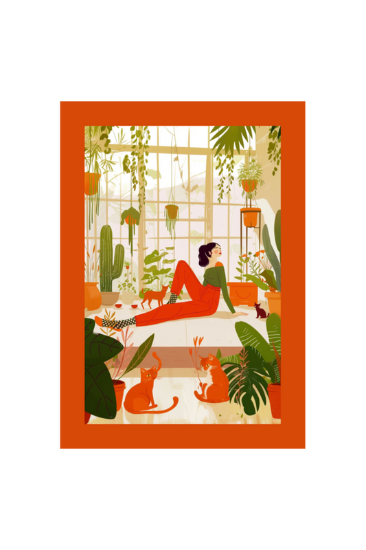 🌸My Boho Bliss🌸 Wall Art