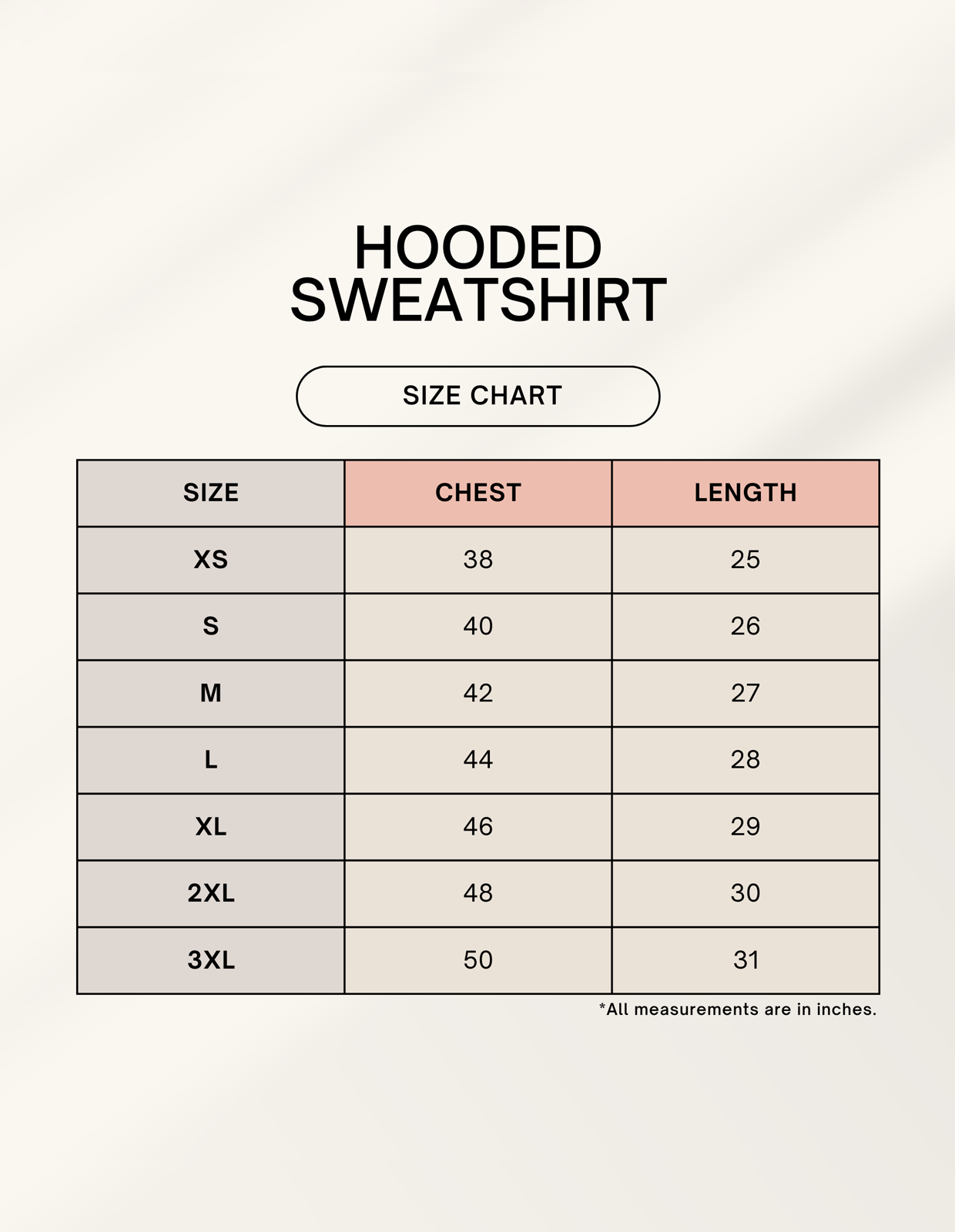 Meow Moods Unisex Hoodie