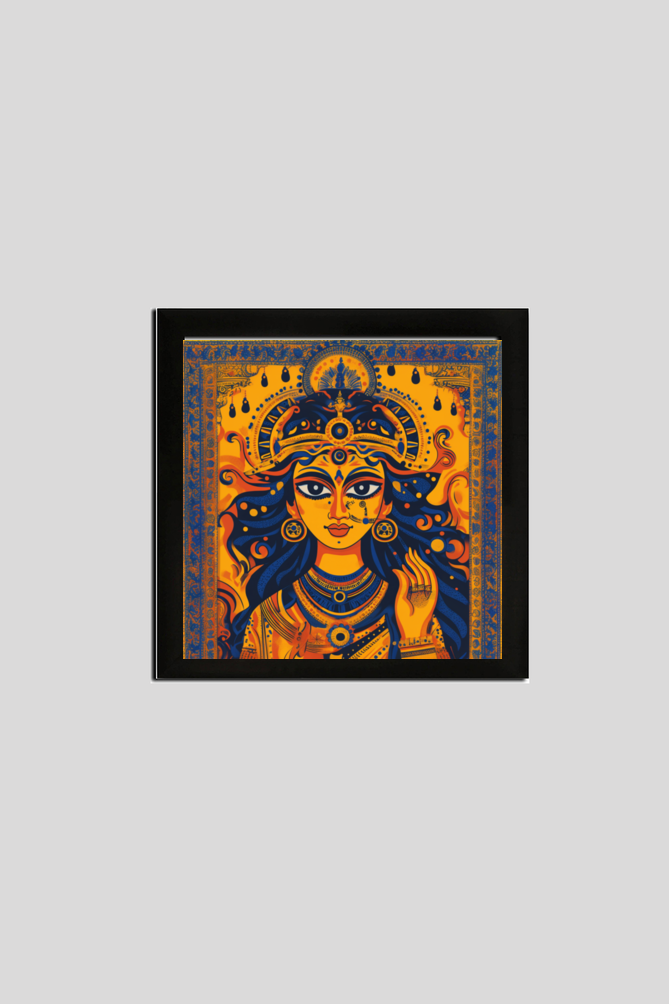 🌸My Boho Goddess🌸 Wall Art