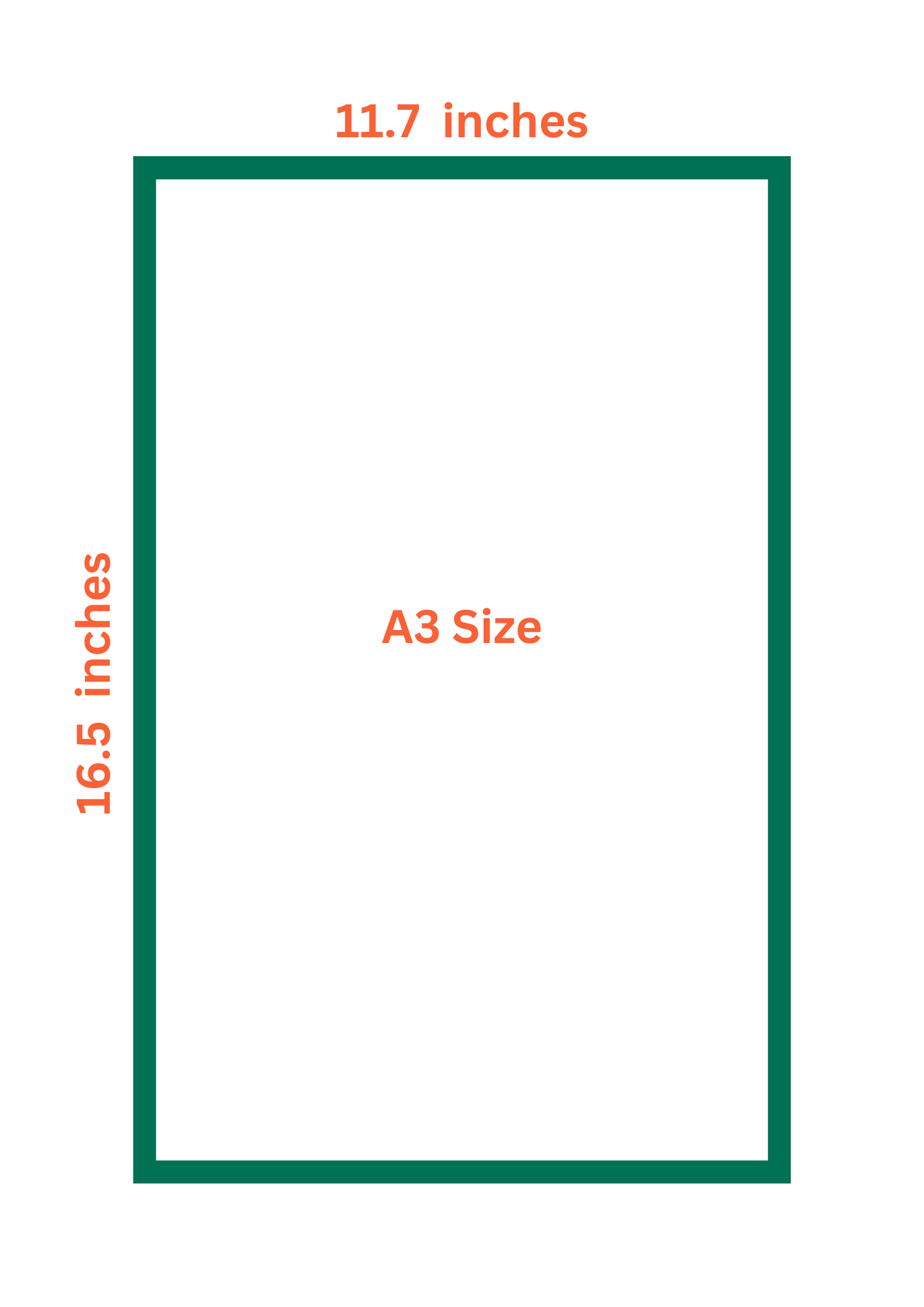 🌸 The Chilling Cat 🌸 Boho Wall Art