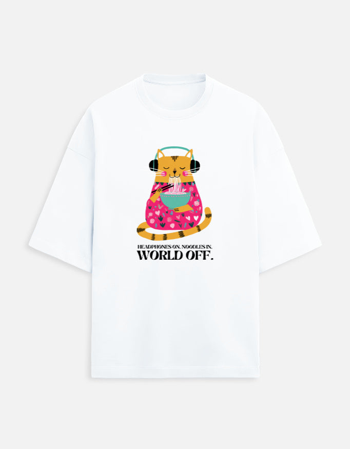Color_White