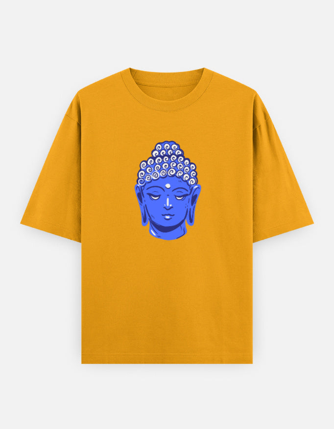 Front_1_c_35.jpg