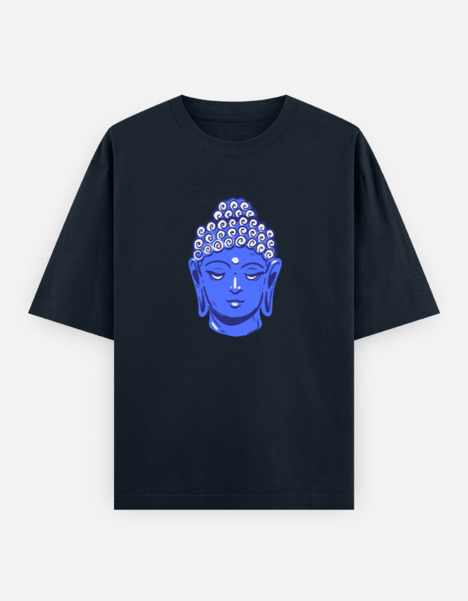 Front_1_c_3.jpg
