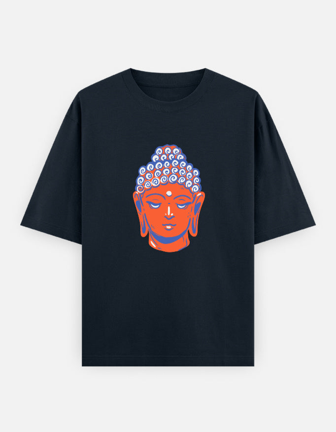 Front_1_c_3.jpg