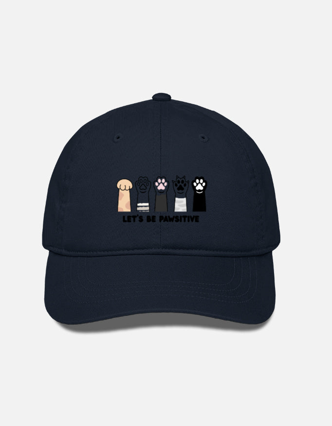 Front_1_c_3.jpg