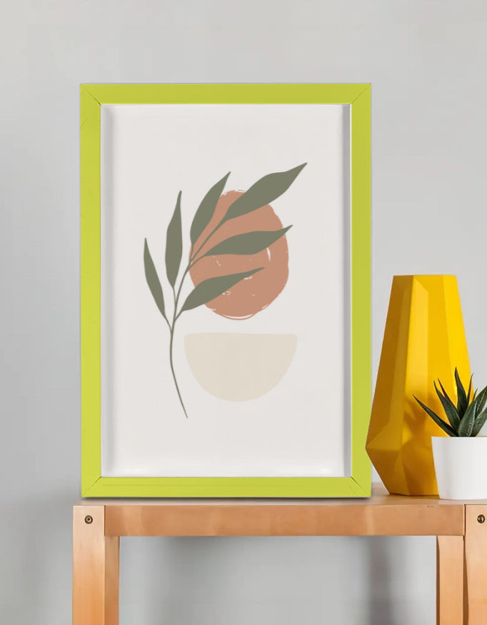 Color_OliveGreen