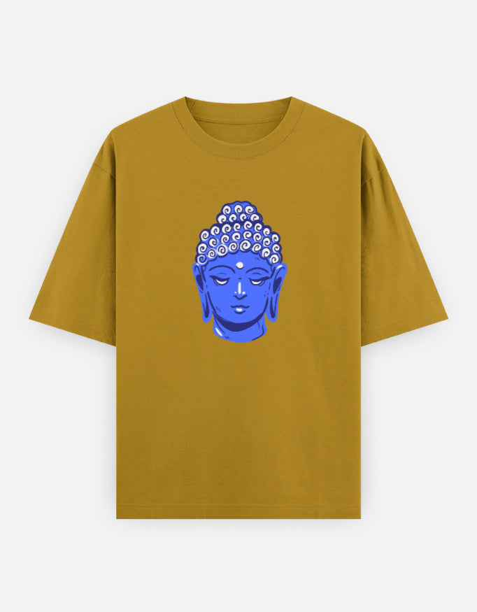 Front_1_c_43.jpg