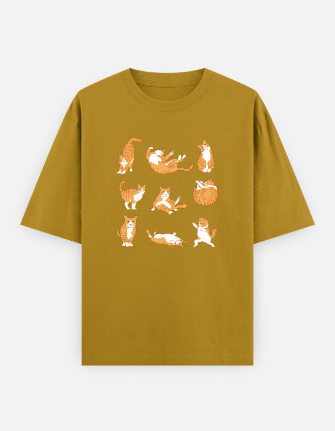 Front_1_c_43.jpg
