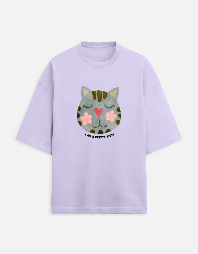 Front_1_c_49.jpg