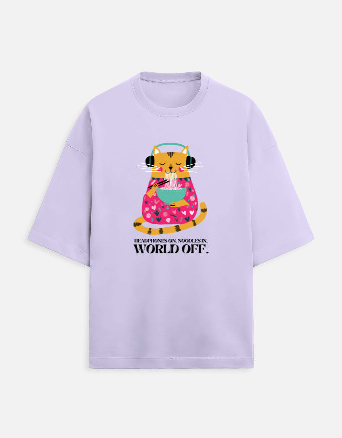 Color_Lavender