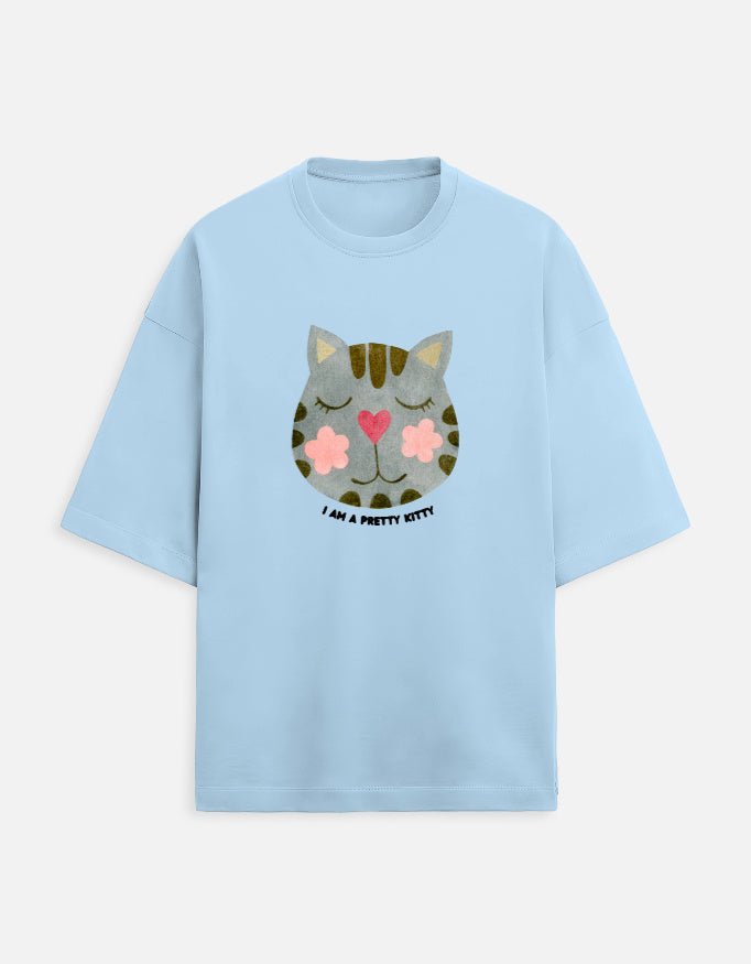 Front_1_c_54.jpg