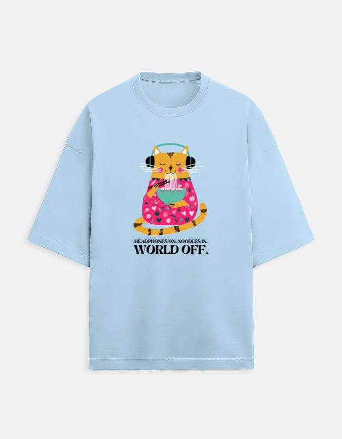 Color_BabyBlue