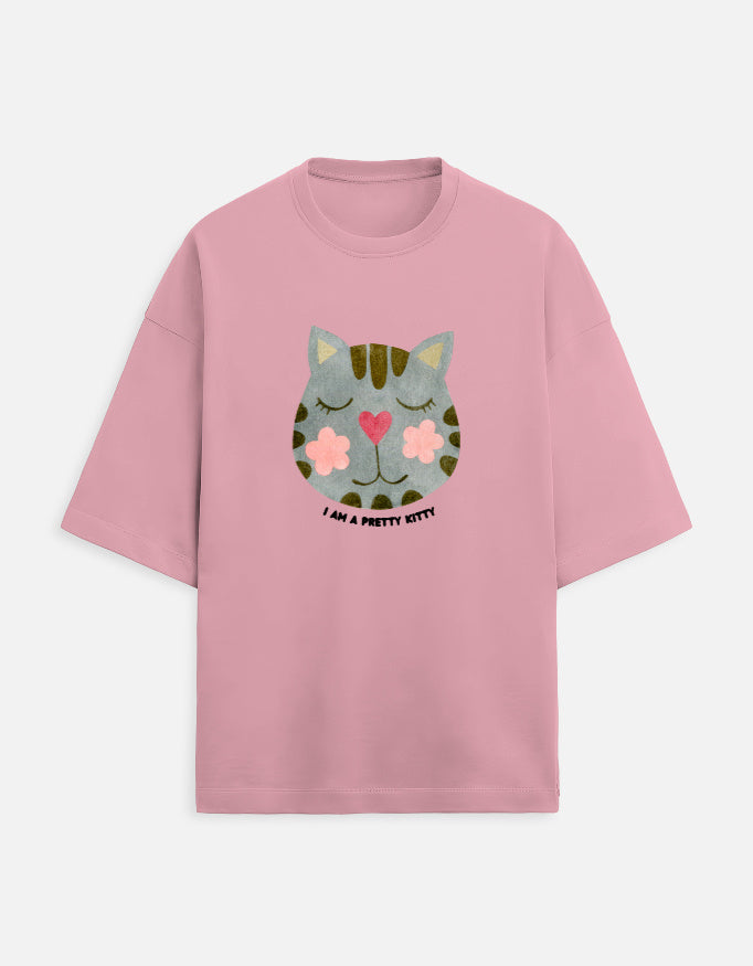 Front_1_c_56.jpg