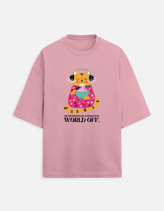 Color_Flamingo