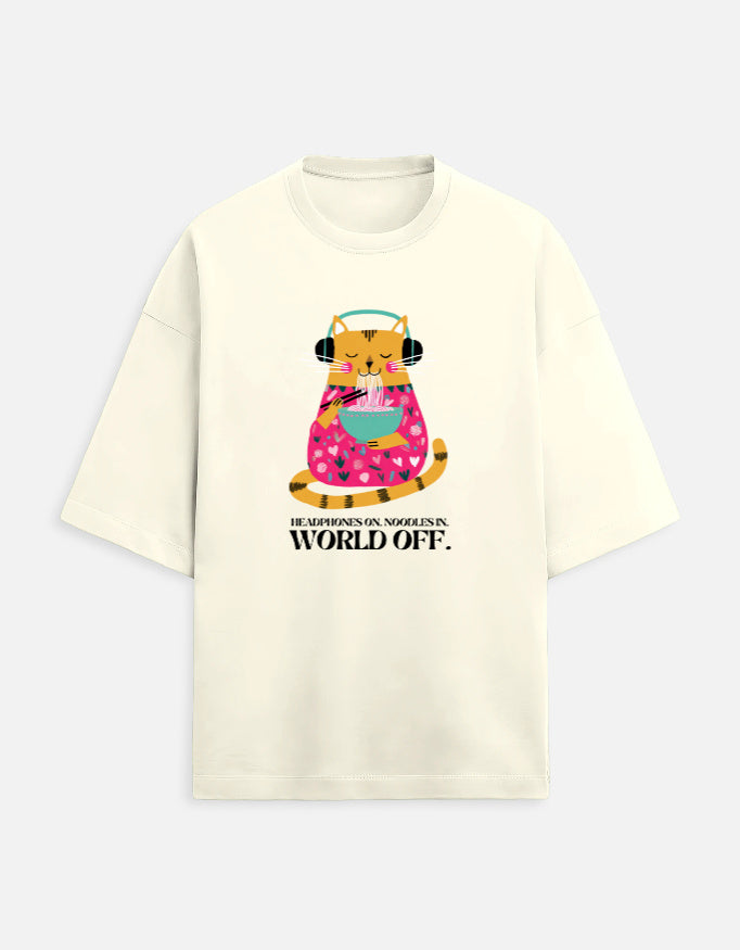 Color_OffWhite