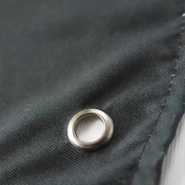 Purple Haze Mandala Tapestry