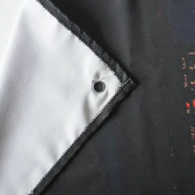 Shiva Shakti Auspicious Spiritual Tapestry