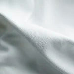 Pop Foliage Dining Table Placemat