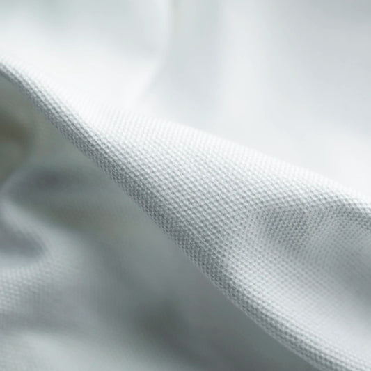 Designer Table Runner