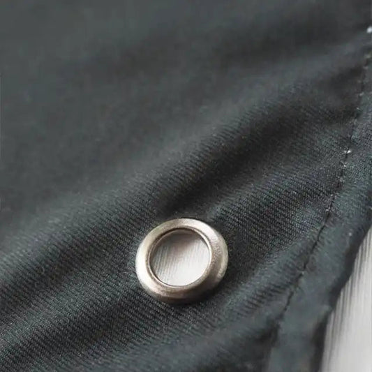 Bob Marley Musician Wall Art Tapestry - Boho Wall Decor