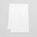 Designer Table Runner