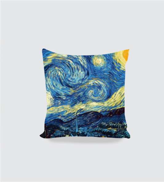 cushion cover