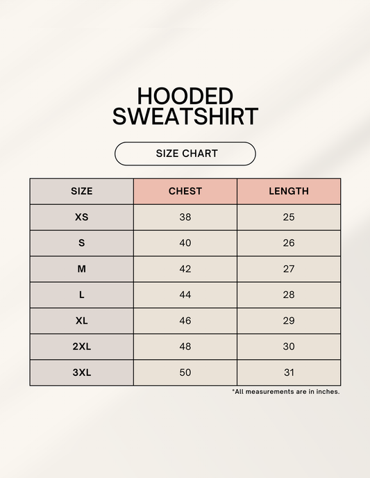 Meow Moods Unisex Hoodie