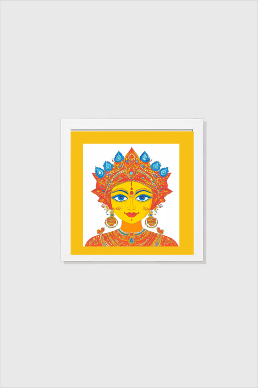 🌸Devi🌸 Wall Art