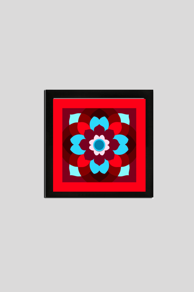 UFPos-Wh-14x14Fpos-FloralMandala-Fr-acc