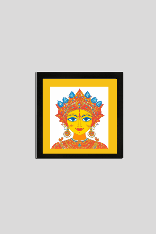 🌸Devi🌸 Wall Art