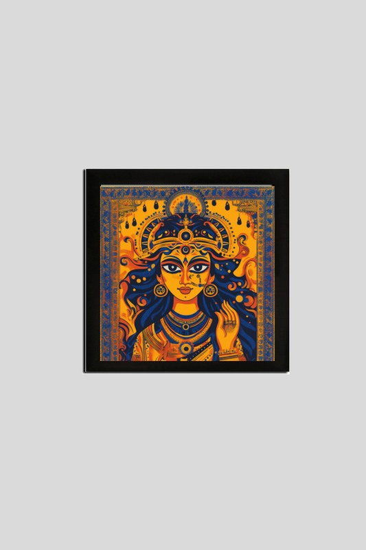 🌸My Boho Goddess🌸 Wall Art
