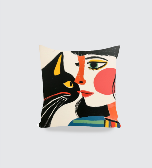 Cushion Cover
