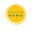 EverythingBoho logo