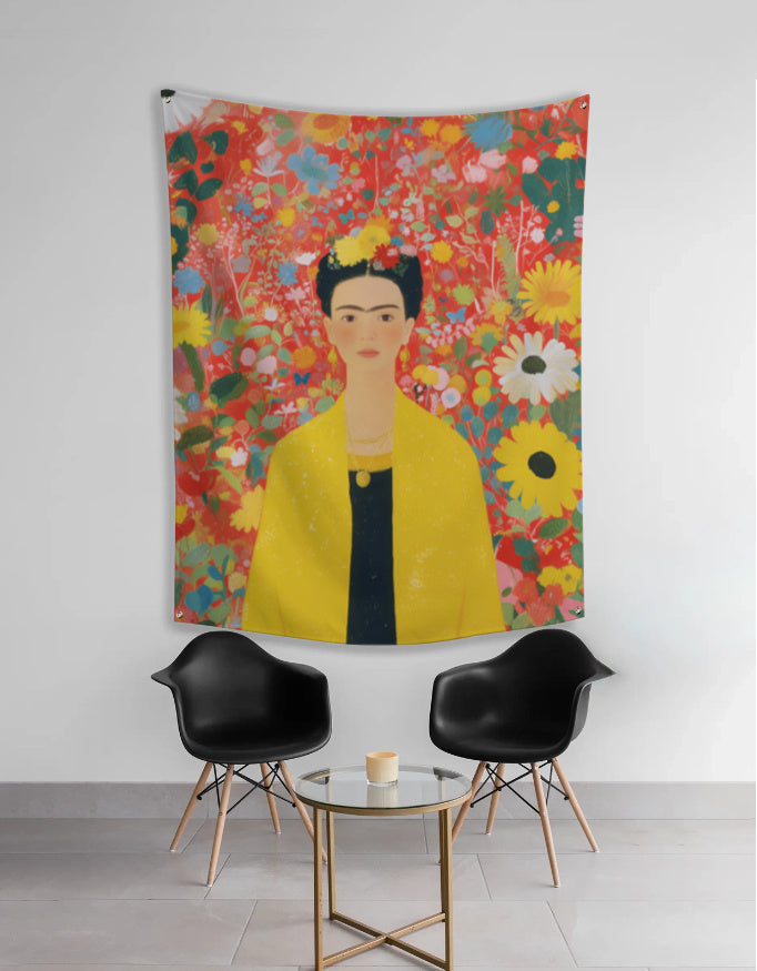 Front_1_c_1070.jpg