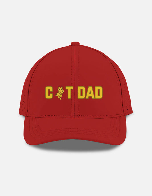 Front_1_c_10.jpg