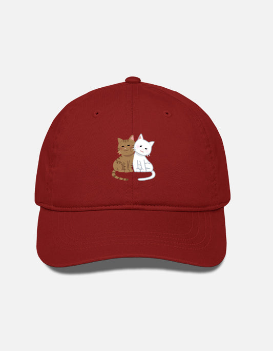 Front_1_c_10.jpg