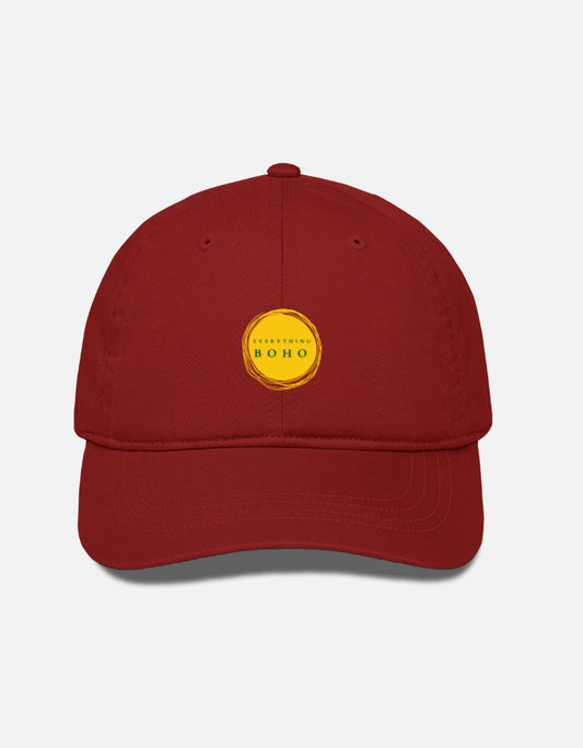 Front_1_c_10.jpg