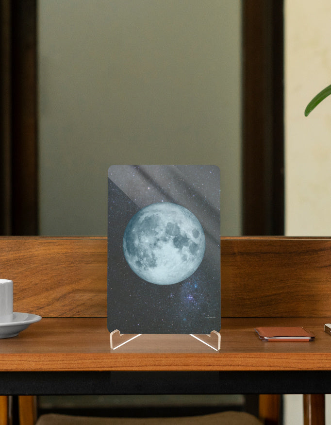 Color_CharcoalMelangeWhite