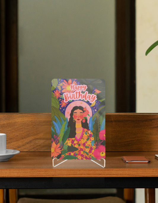 Color_CharcoalMelangeWhite