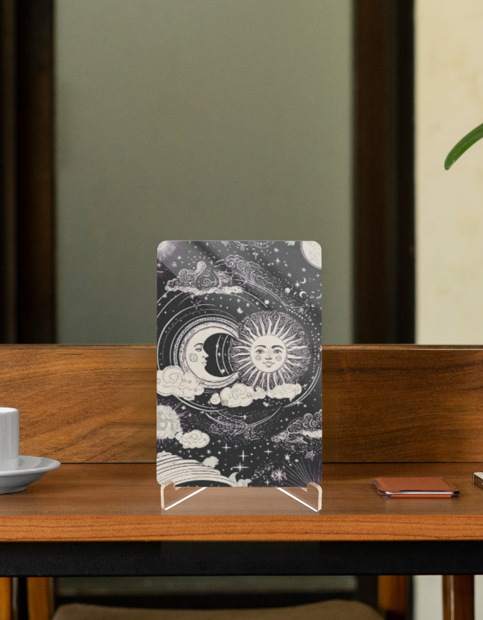 Color_CharcoalMelangeWhite