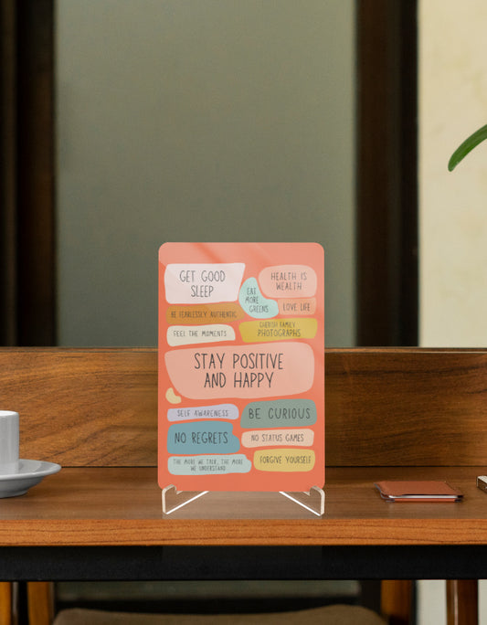 Color_CharcoalMelangeWhite