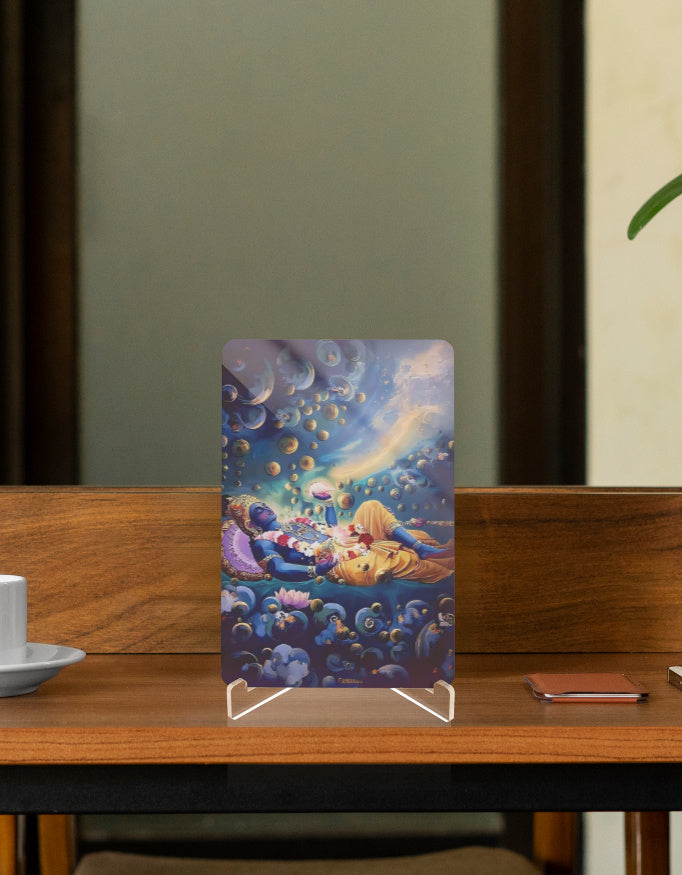 Color_CharcoalMelangeWhite