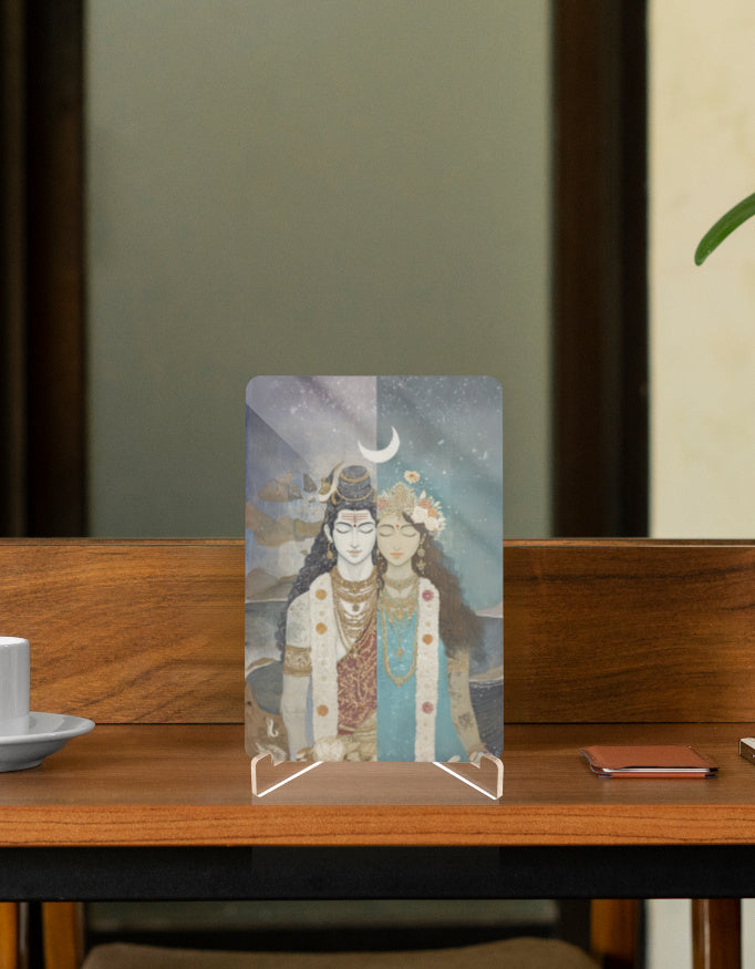 Color_CharcoalMelangeWhite