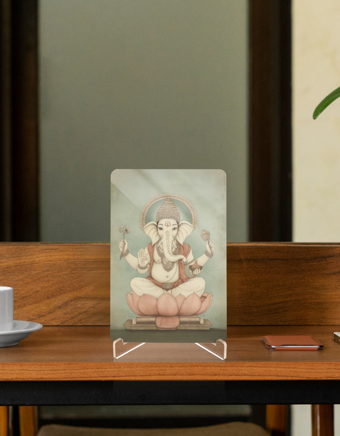 Color_CharcoalMelangeWhite