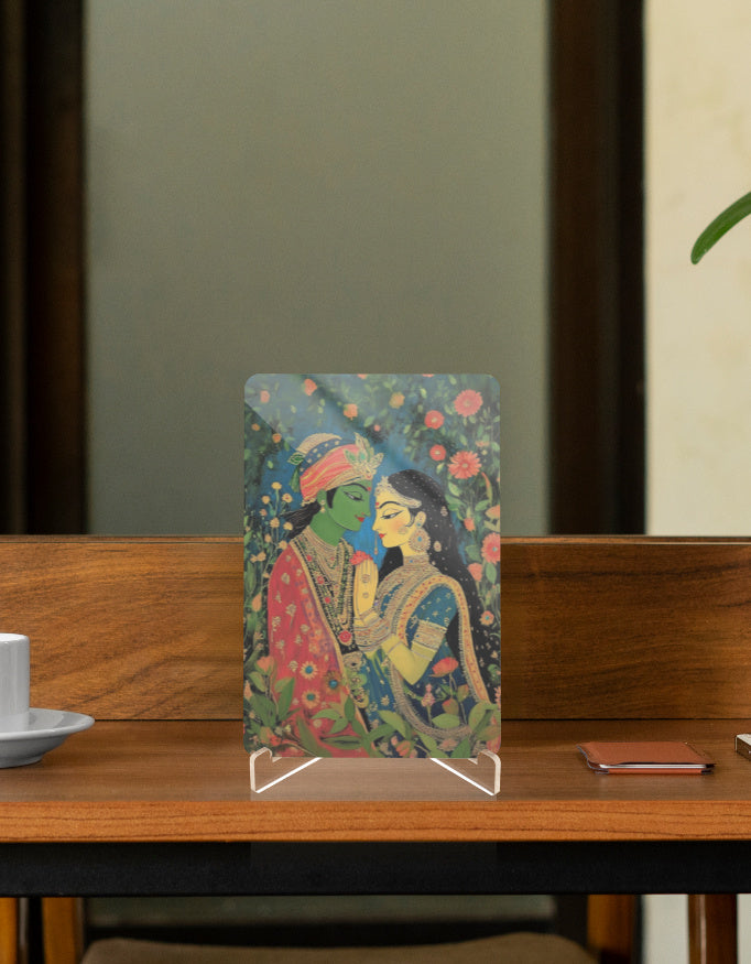 Color_CharcoalMelangeWhite