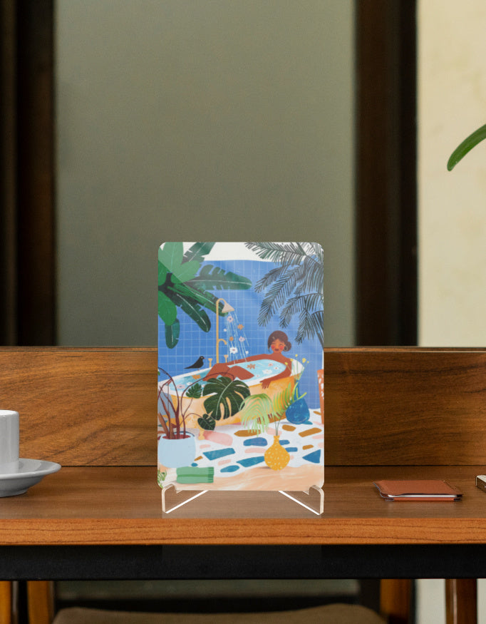 Color_CharcoalMelangeWhite